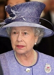 204 Despairing look on Q