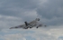 Vulcan 1