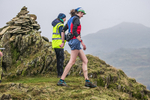 Dunnerdale-835
