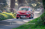 Resolution IT Guernsey Rally 2019_Day-2-149