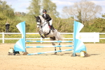 SBM_003983