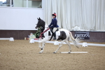 SBM_001865