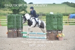 BPP_5040