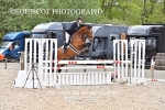 BPP_3567