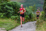 Not Round Latrigg-341