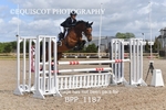 BPP_1187