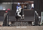 BPP_6960
