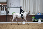 SBM_000358