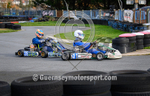 Karting 2023_Round-1-35