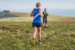 Latterbarrow-335