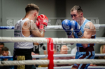 BOUT 13_Billy Poullain v Arran Devine-26