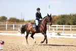 SBM_006334