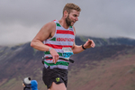 British Fell Relay-3187