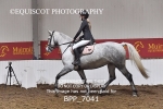 12TH OCTOBER 2025 - Senior British Show Jumping Cat 1 & Club - MUIRMILL EC portfolio