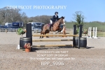 BPP_5996
