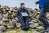 Rydal Round-650