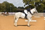 SBM_07798