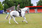 SBM_02491