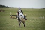 BVHT 140517  NXC -152