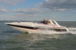 050918 BAD INFLUENCE - SUNSEEKER THUNDERHAWK IMG_3353