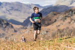 Elterwater-35