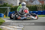 Kart Winter Champ 2011 Rnd-3-4