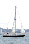 210703 ELLIDA GBR9129R 5T7A0207
