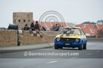 Sprint_02-04-11-86