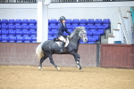 SBM_001160