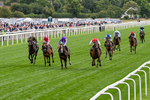 210826-Race 2-Al Nayyir-0114