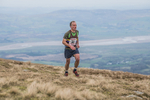 Black Combe-969