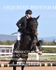 BPP_1829
