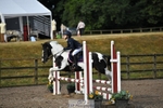 230617-081335-01104_Cls 11a  11b pony 128cm  138cm