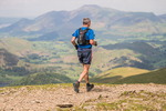 Helvellyn-647