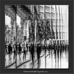 Passers-By