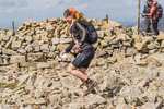 Ennerdale-465