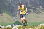 Threlkeld-34