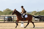 SBM_002181