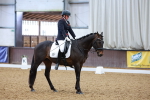 SBM_002293
