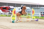 SBM_001742