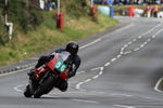 FOM_5025