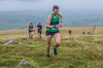 Fellside-68