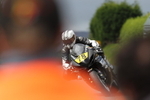 FOM_5566
