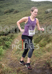 OSA All Terrain Run_Stage-6-19