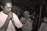 42 souls of mischief