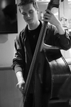 Joe-40