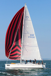 140621 KESTREL GBR7743R WT7A3295