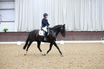 SBM_003840