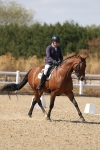 SBM_022500