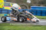Karting_18-01-2015-47